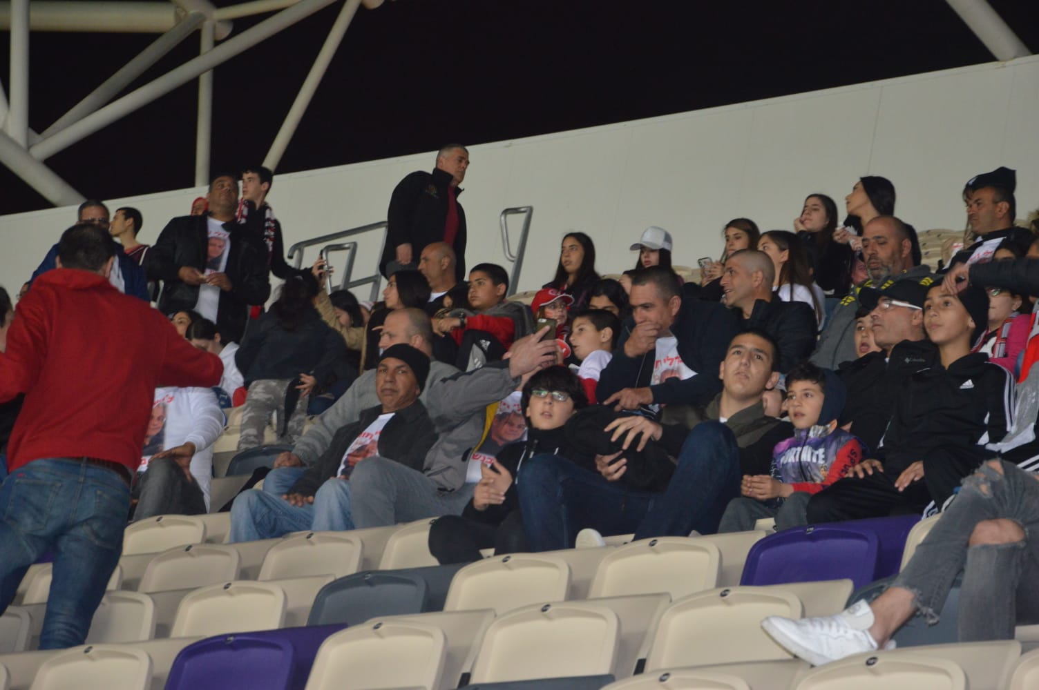 WhatsApp Image 2020-02-29 at 11.29.37 PM (1).jpeg.jpeg